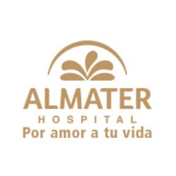Almater