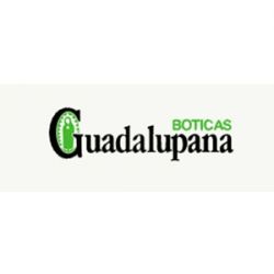 Boticas Guadalupana