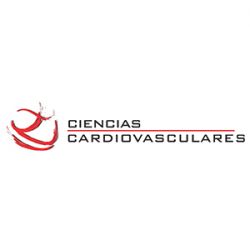 Ciencias Cardiovasculares