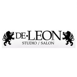 De Leon Studio Salon