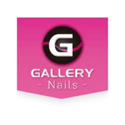 Gallery Nails