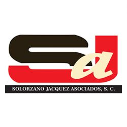 Solórzano Jacquez Asociados S. C.